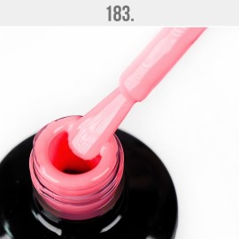 Gel Polish 183 - 12ml