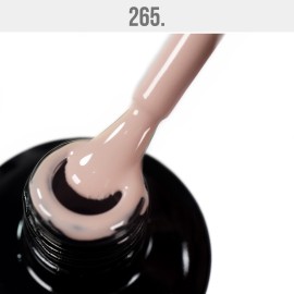 Gel Polish 265 - 12ml