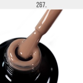 Gel Polish 267 - 12ml
