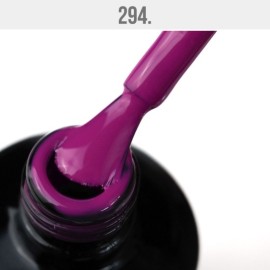 Gel Polish 294 - 12ml