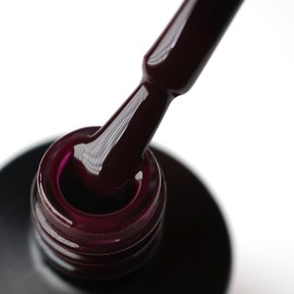 Gel Polish 300 - (HEMA-free) 6ml