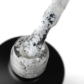 Gel Polish 302 - (HEMA-free) 6ml