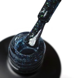 Gel Polish 306 - (HEMA-free) 6ml