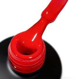 Gel Polish 308 - (HEMA-free) 6ml