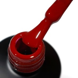Gel Polish 310 - (HEMA-free) 6ml