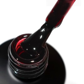 Gel Polish 311 - (HEMA-free) 6ml