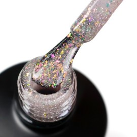 Gel Polish Vegas 02 (HEMA-free) - 6 ml