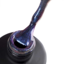 GlamEye Gel Polish 06 - 6ml