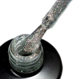 GlamEye Gel Polish 08 - 6ml