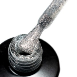 GlamEye Gel Polish 09 - 6ml