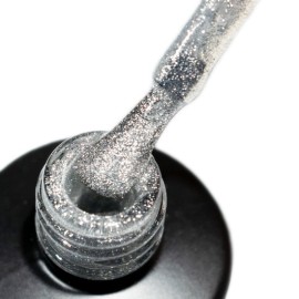 GlamEye Gel Polish 10 - 6ml