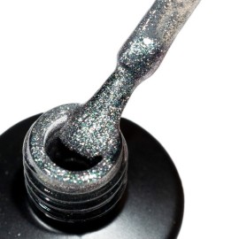 GlamEye Gel Polish 11 - 6ml