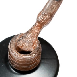 GlamEye Gel Polish 12 - 6ml