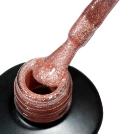 GlamEye Gel Polish 13 - 6ml