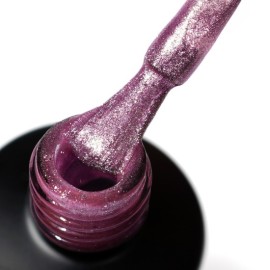 GlamEye Gel Polish 14 - 6ml