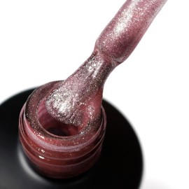 GlamEye Gel Polish 15 - 6ml