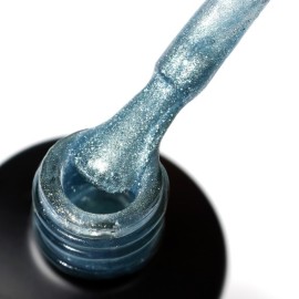 GlamEye Gel Polish 16 - 6ml