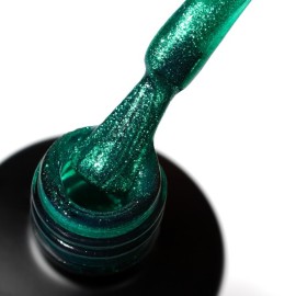 GlamEye Gel Polish 18 - 6ml