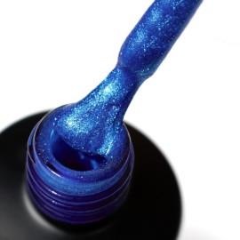 GlamEye Gel Polish 19 - 6ml