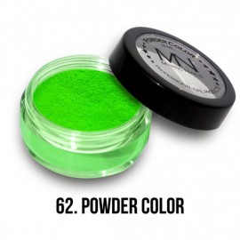 Coloured Acrylic - 62 - 8 ml
