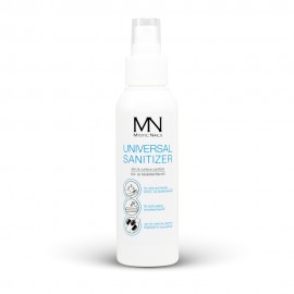 Universal Sanitizer - 100 ml