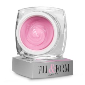 Fill&Form Gel - Pastel Pink 05 - 10g