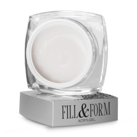 Fill&Form Gel - Latte - 30g
