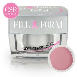Fill&Form Gel - Cool Cover - 30g - Find&Fight