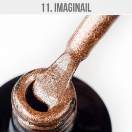 Gel Polish ImagiNail 11 - 12ml