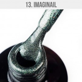 Gel Polish ImagiNail 13 - 12ml