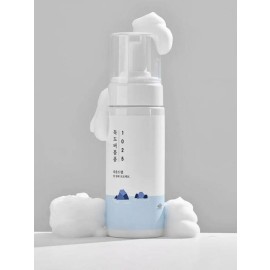 Round Lab 1025 Dokdo Bubble Foam 150ml