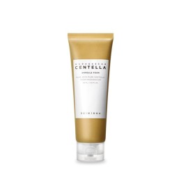 Skin1004 Madagascar Centella Ampoule Foam 125ml 