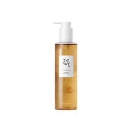 Beauty Of Joseon - Ginseng Cleansing Oil - 210ml