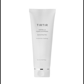 Tirtir Centella Foam Cleansing 150ml