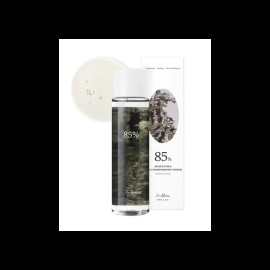 Dr. Althea Anastatica Skin Conditioning Toner 250ml