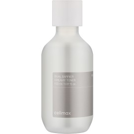 Cellimax Dual Barrer Creamy Toner 150ml
