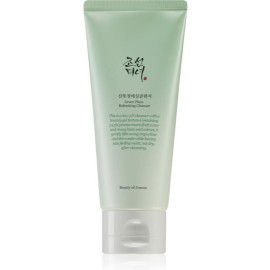Beauty of Joseon Κρέμα Καθαρισμού Green Plum Refreshing 100ml