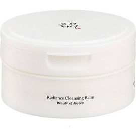 Beauty of Joseon (Renew) Radiance Cleansing Balm 100 ml 