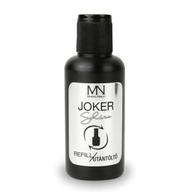 Joker Shine Refill - 50ml