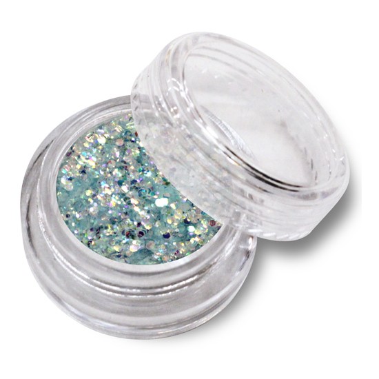 Dazzling Glitter Powder AGP-120-20