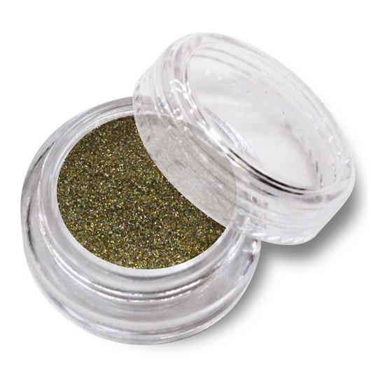 Micro Glitter powder AGP-126-11