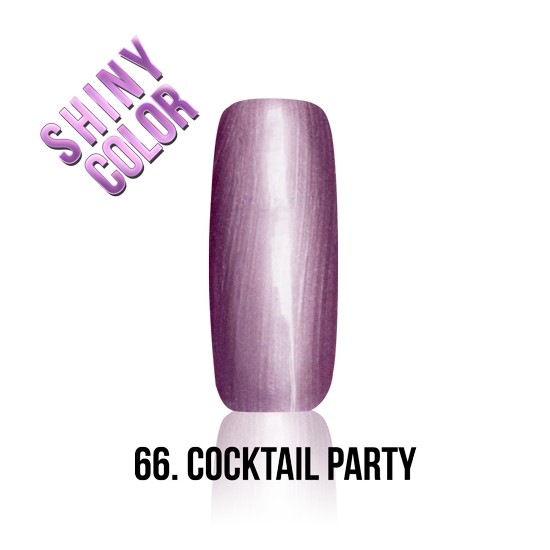 MyStyle - no.066. - Cocktail Party - 15 ml