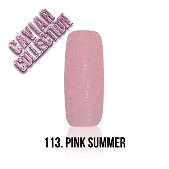 MyStyle - no.113. - Pink Summer - 15 ml