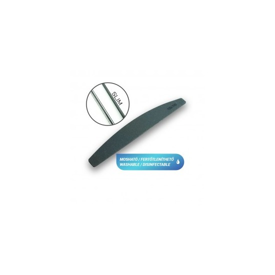 MN File SLIM - waterproof - 100/100