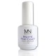 Matte Top Coat - 10 ml