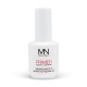 Primer - Acid Free - 10 ml