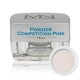 Powder Competition Pink - 15 ml