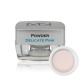 Powder Delicate Pink - 30 ml