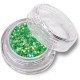 Dazzling Glitter Powder AGP-120-03