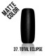 MyStyle - no.037. - Total Eclipse - 15 ml